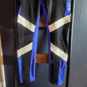 Pink Victoria's Secret Legging